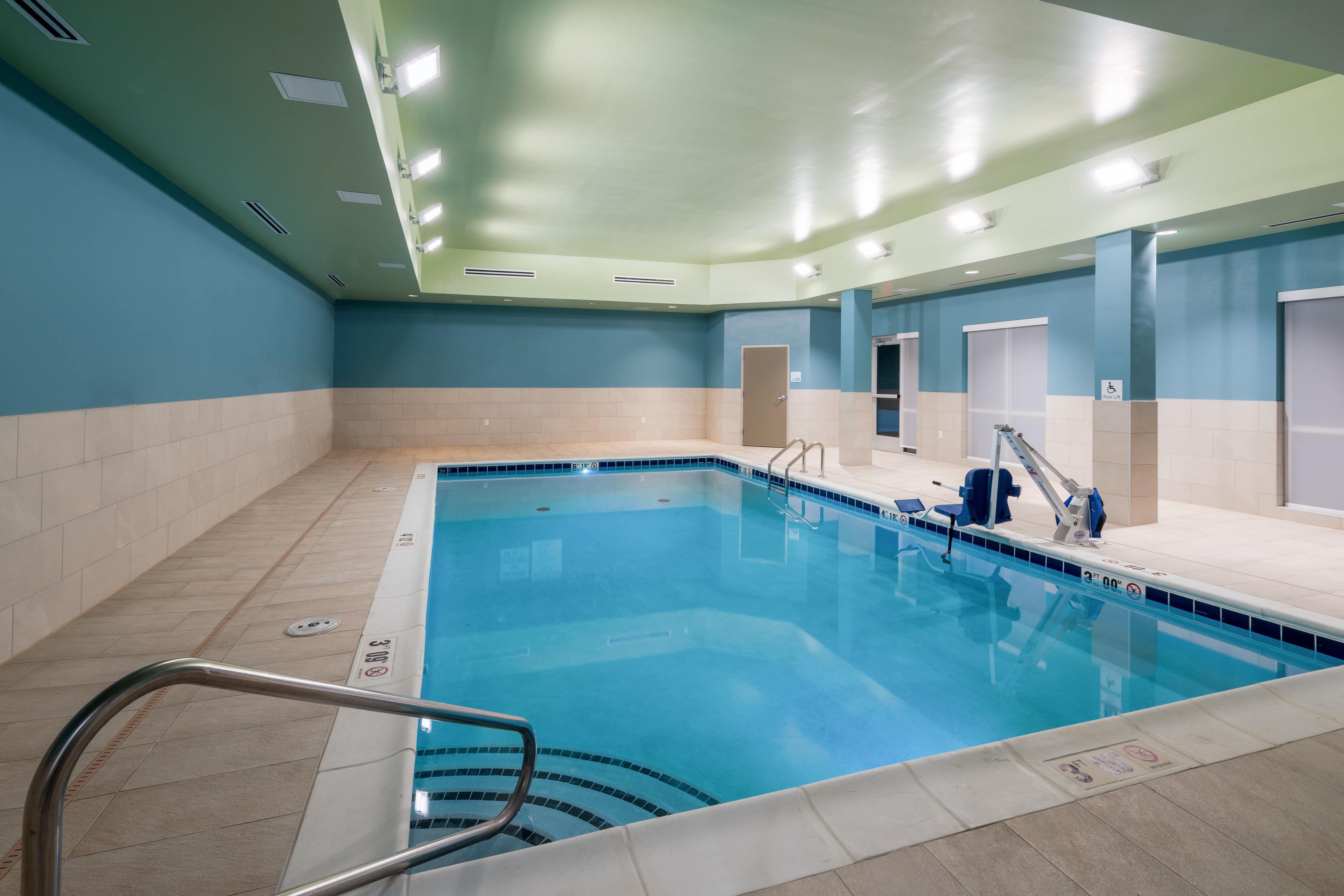 Holiday Inn Express & Suites - St Peters By Ihg Сент-Питерс Экстерьер фото